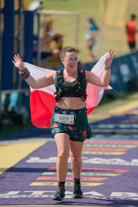 BIB: 
                            <button type="button" onclick="openModal(27339969)" class="btn btn-primary btn-sm float-right btn-popup" data-toggle="modal" data-target=".modal-high-quality">
                        <i class="fas fa-shopping-cart"></i> Add to Cart
                    </button>
                                            <button type="button" onclick="isThisMe(27339969, true)" class="btn btn-success btn-sm float-right btn-popup btn-isme hidden" data-toggle="tooltip" data-placement="bottom" title="นี่คือรูปของคุณใช่ไหม คลิกที่นี่เพื่อเอาเข้าอัลบั้ม">
                        <i class="fas fa-plus"></i> Add to album
                    </button>
                    <button type="button" onclick="isThisMe(27339969, false)" class="btn btn-warning btn-sm float-right btn-popup btn-isnotme hidden">
                        <i class="fas fa-ban"></i> Remove from album
                    </button>